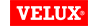 VELUX