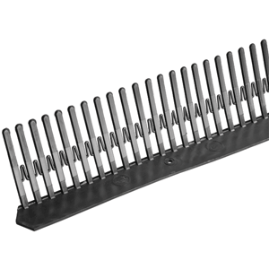 Dakproducten