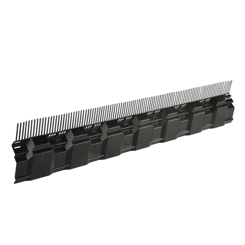 Ubbink AirTec combiprofiel