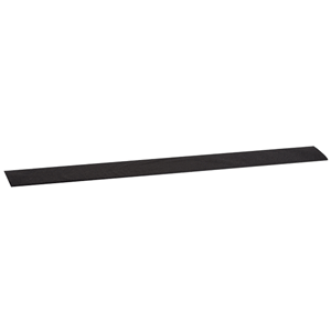 Hydrorock filter t.b.v. rooster