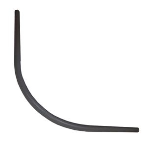 Doorvoerbocht