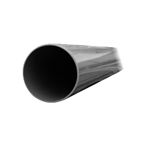 140111 PL PVC buis SN4 32x3 grijs L=5m ppm