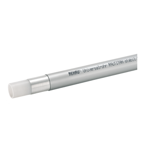 141006 TITAN stab.buis 16 L=5m ppm