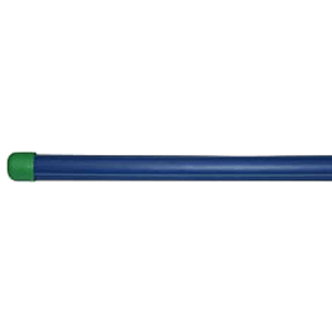 PPR Faser fiber-C buis SDR 7.4