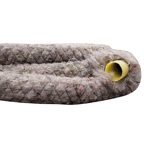 Drainagebuizen