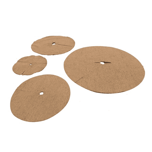 181175 Greenmax kokosmat 133 cm (6st)