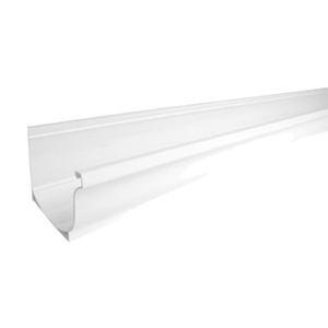 Nicoll, goot en hulpstukken LG30 Elite
