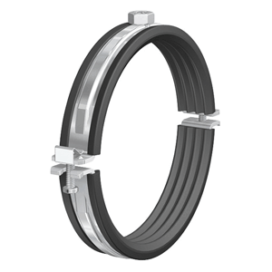 259128 #FLAM BSA bgl M10 159-162mm