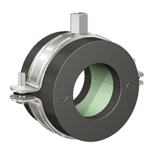 Flamco CB beugels