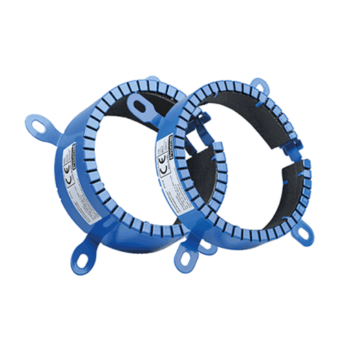 284073 PromaStop FC3/50 brandmanchet