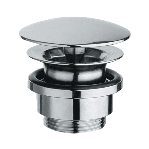Raminex FreeFlow afvoerplug