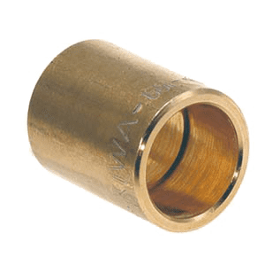 Bonfix messing overgangen