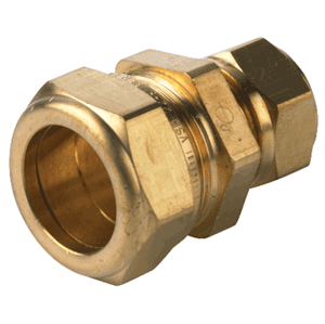 326015 VSH knel verloop  22x18mm 2K