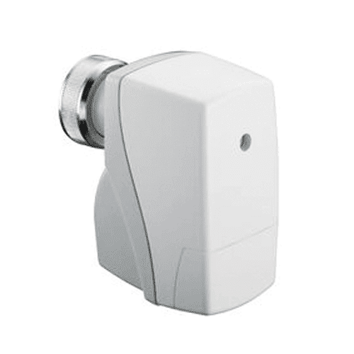 Oventrop Aktor M elektromotorische aandrijving, draad