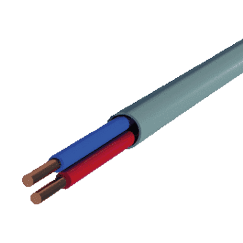 Thermostaatdraad