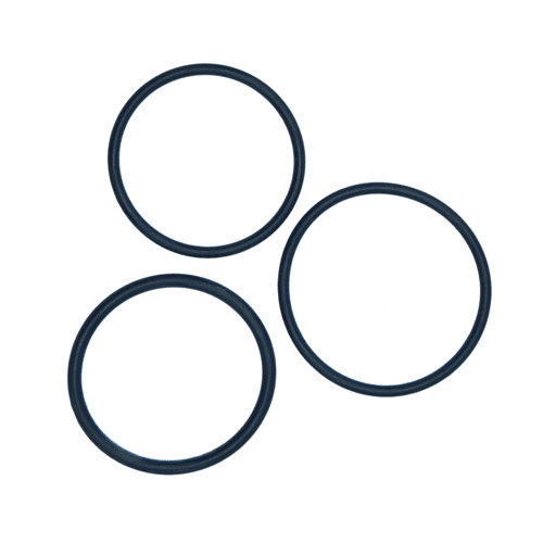 Fernox O-ringen set