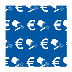 Draadsnijden