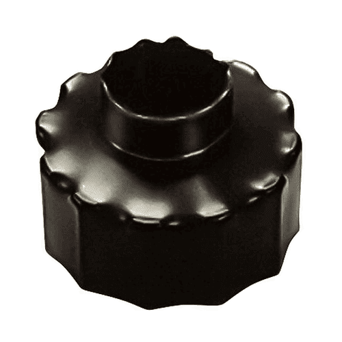 Microflex Uno toebehoren