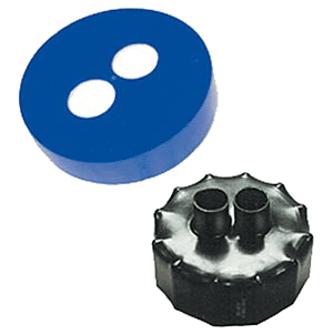 Microflex Primo Duo toebehoren