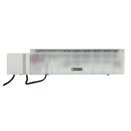 Henco basismodule Plus