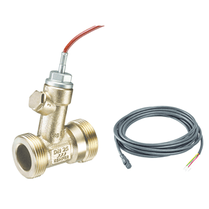 KHS temperatuursensor HS2, type 689