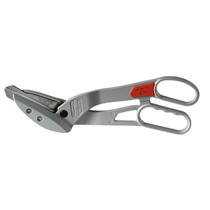 Ubbink Ubiflex Extreme schaar
