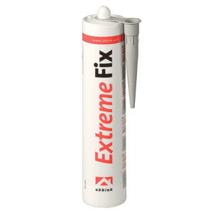 Ubbink Ubiflex Extreme kit