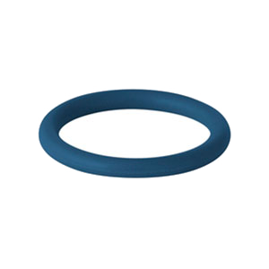 Mapress afdichtring FKM blauw