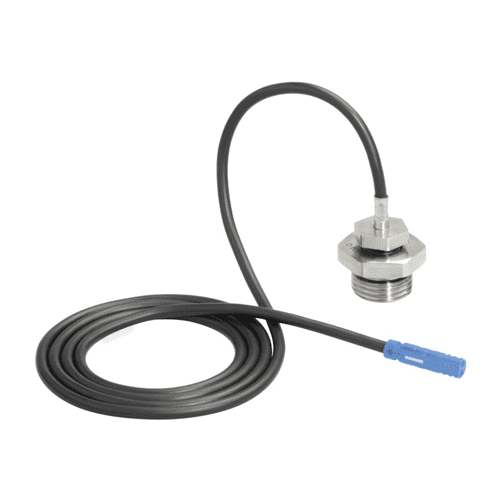 Viega Hygiene+ inschroefsensor