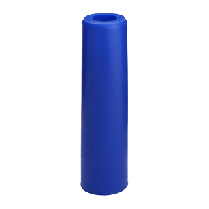Viega Pexfit, diversen