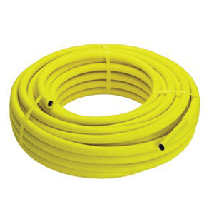 Pexfit Fosta GAS buis