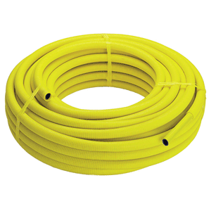 Pexfit Fosta GAS buis, met mantel