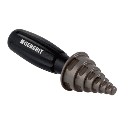 Geberit FlowFit kalibreerdoorn