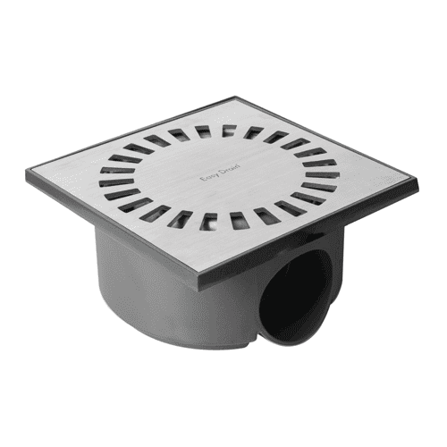 Easy Drain Aqua Compact 50