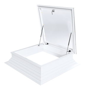 500093 Skylux vent.opstand16/20EP DM70x100