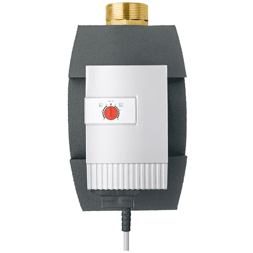 500622 SE circulatiepomp UPF 50/1-12 E