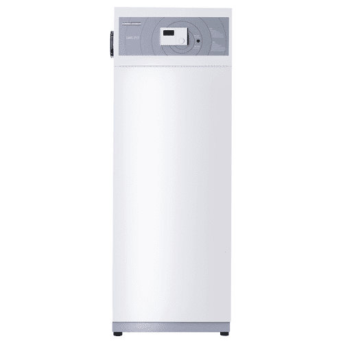 Stiebel Eltron ventilatietoestel LWA 252