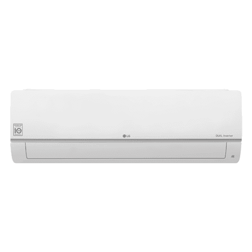 LG airco Standard Plus Smart inverter multi, binnenunit
