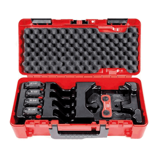 Rothenberger MaxiPro persringset Compact