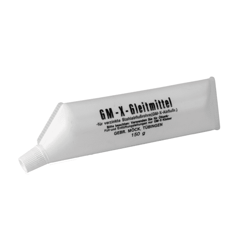 ACO GMX glijmiddel