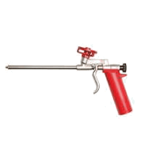 Zwaluw schuim pistool Ultra Gun Economy