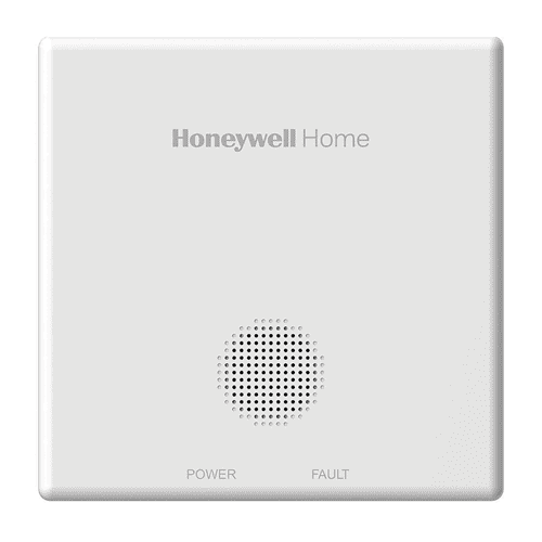 Honeywell Home R200C-1 koolmonoxidemelder