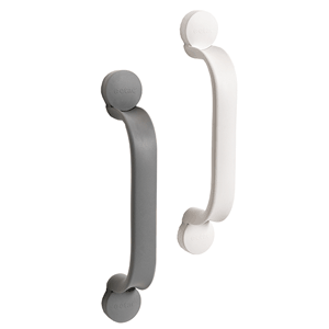 613221 Etac Flex wandbeugel 30 cm wit
