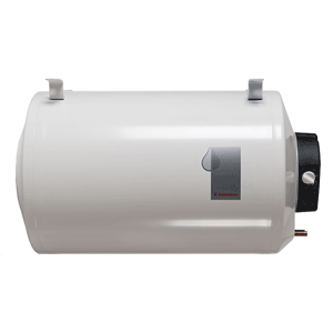 614563 INV Delta 80-2h boiler plafond