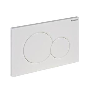 615030 GEB bed.plt Sigma01-2t wit
