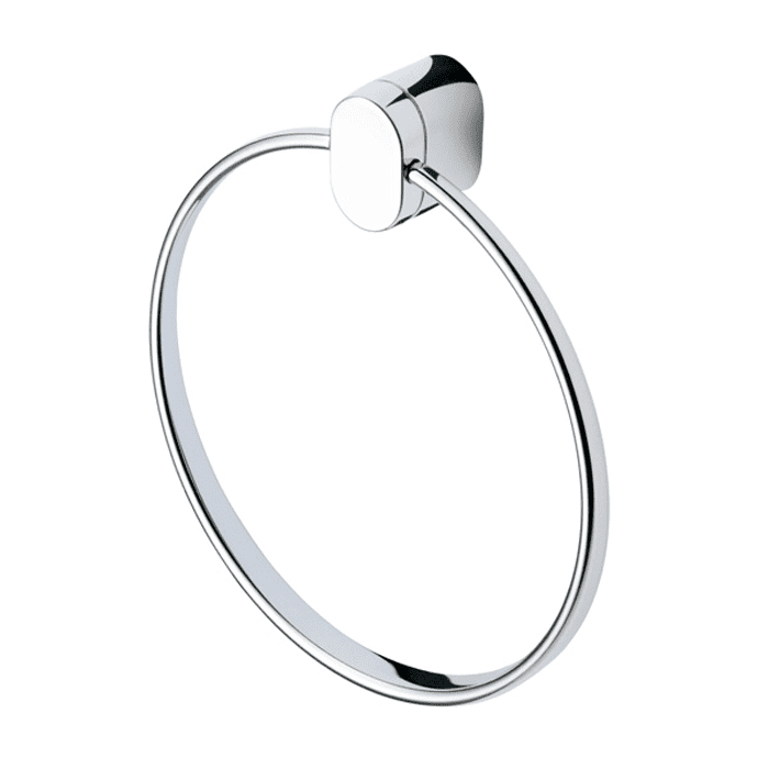 Geesa Wynk Collection handdoekhouderring