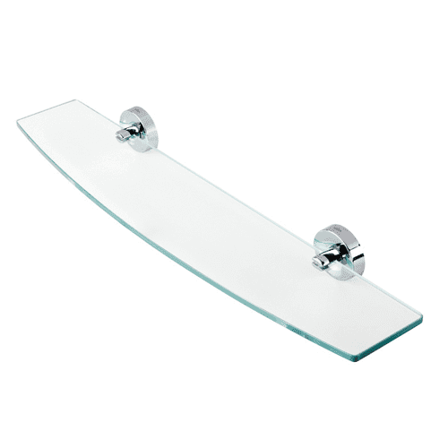 615511 Geesa Luna planchet 60 cm