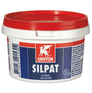 Griffon fitterskit