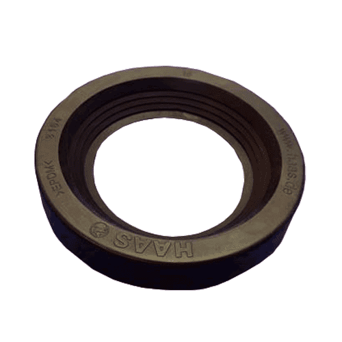 Rubber 3154 afvoerdichting wandcloset