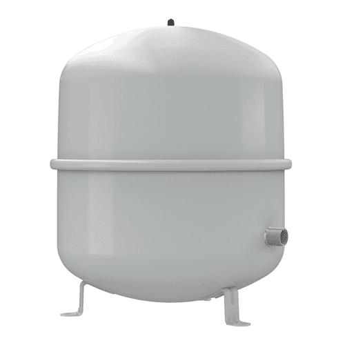 683151 Reflex expansievat N-Serie 35-1,0